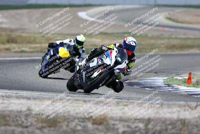 media/May-26-2024-Lets Ride (Sun) [[4952920045]]/B Group/1220pm (Riverside)/